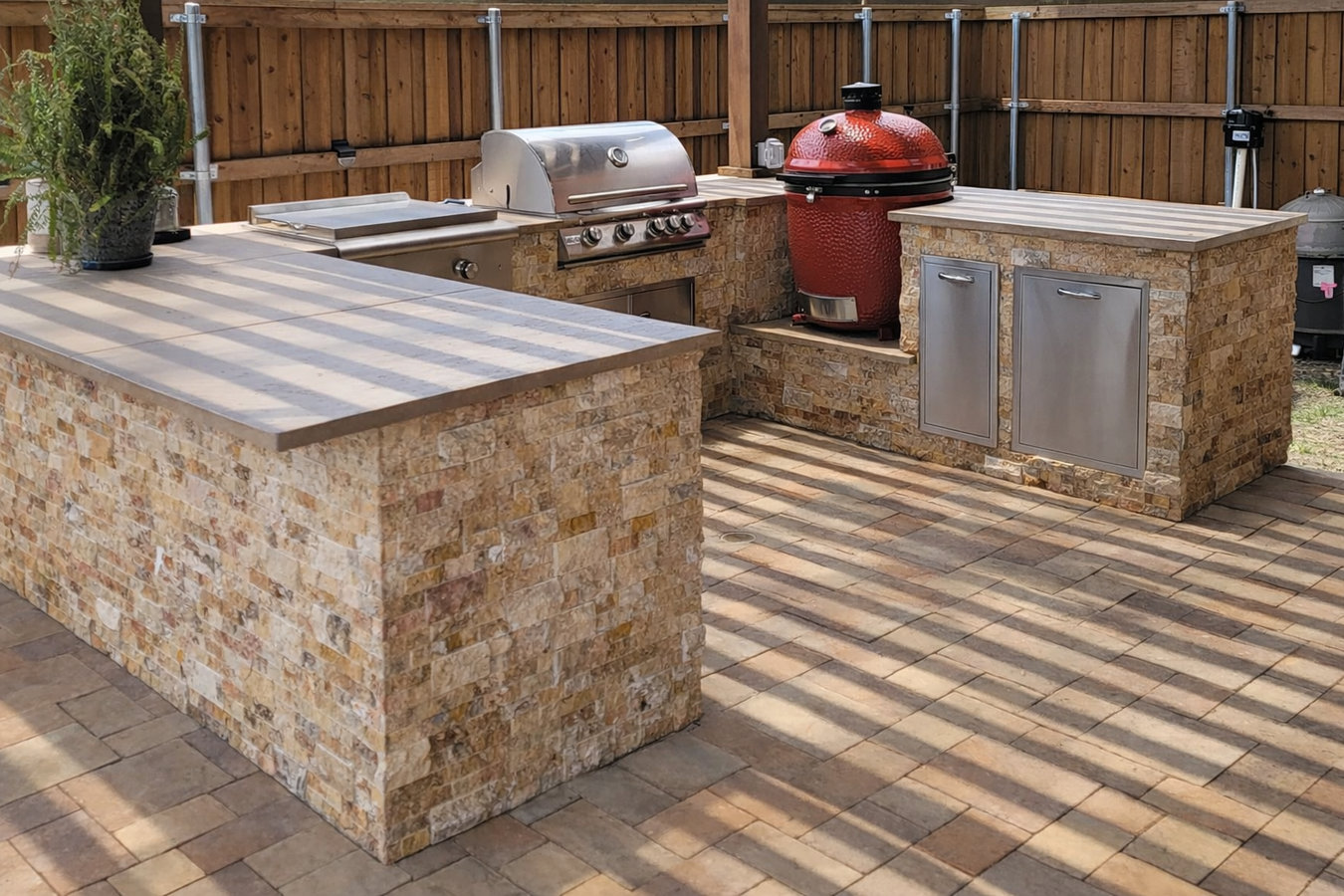 Bellingham Masonry & Concrete - masonry contractor in Bellingham, WA